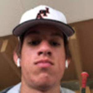 Meet your Posher, Julio